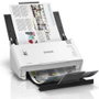 Epson WorkForce DS-410 Escáner Documental con ADF de 50 hojas